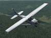 Cessna